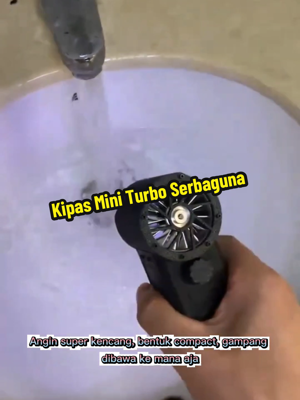 @laki_laku