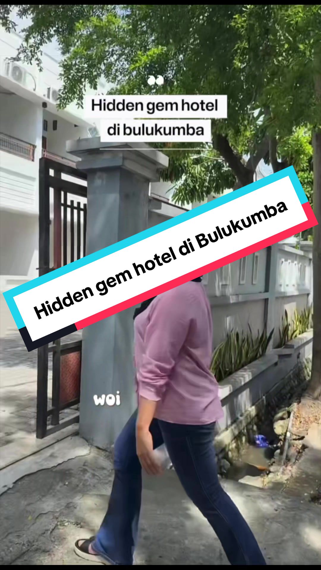 @bunda_carlot.bira
