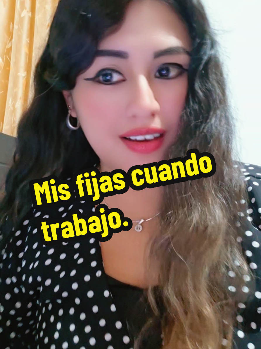@kaluansa