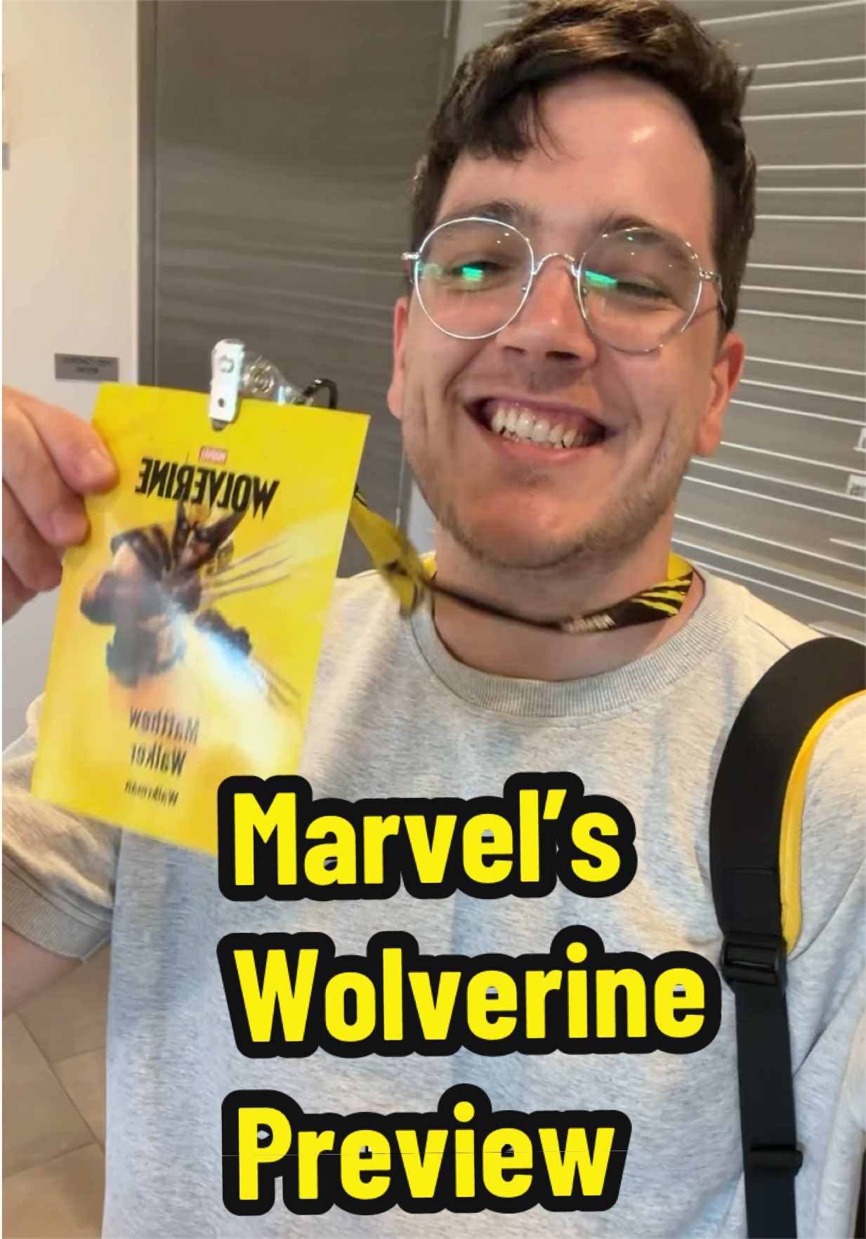 @Walkrman 🚶&zwj;♂️