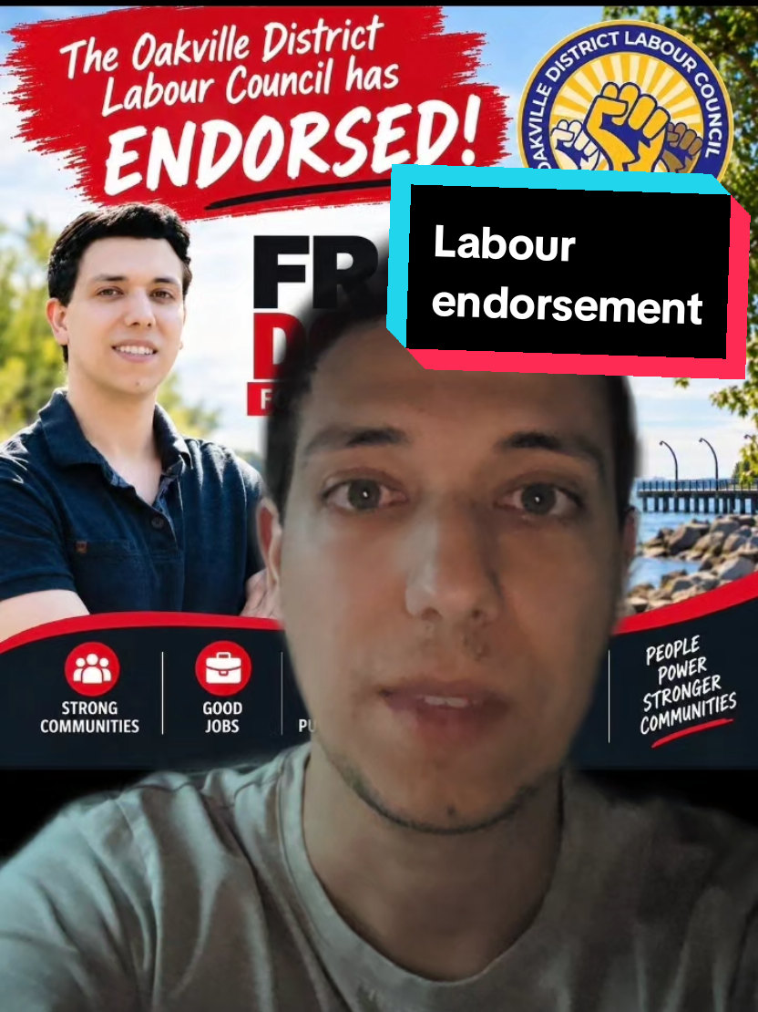 @FrankDomenic