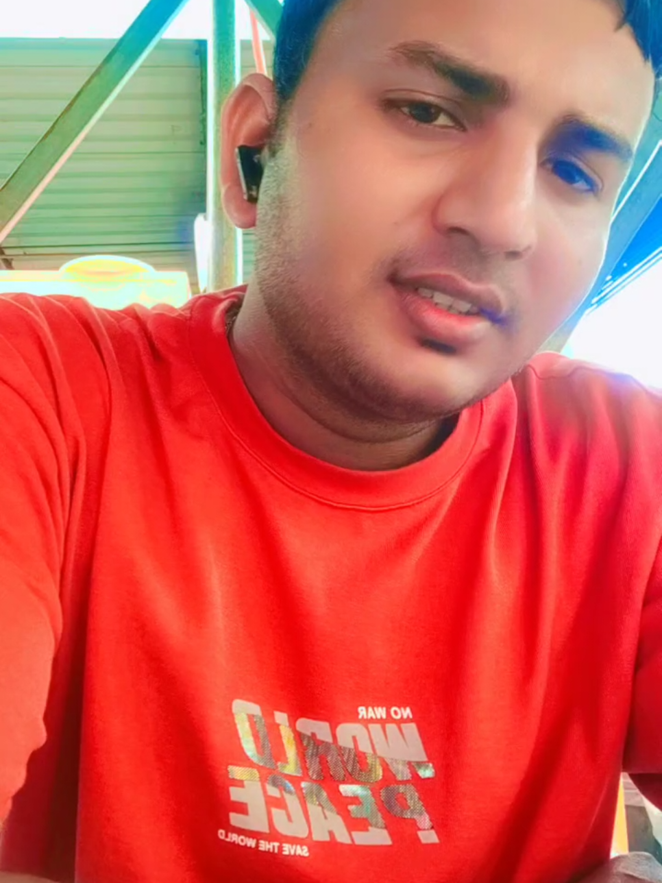 @Manoj Kumarsah