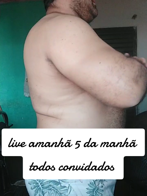 @ANDR&Eacute; SOARES