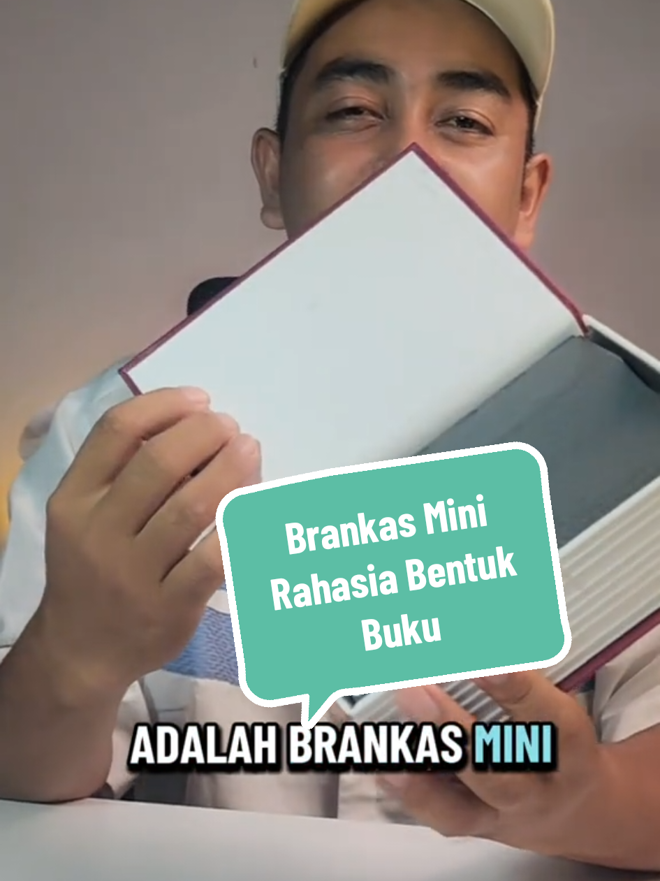 @DIARIE_AKR