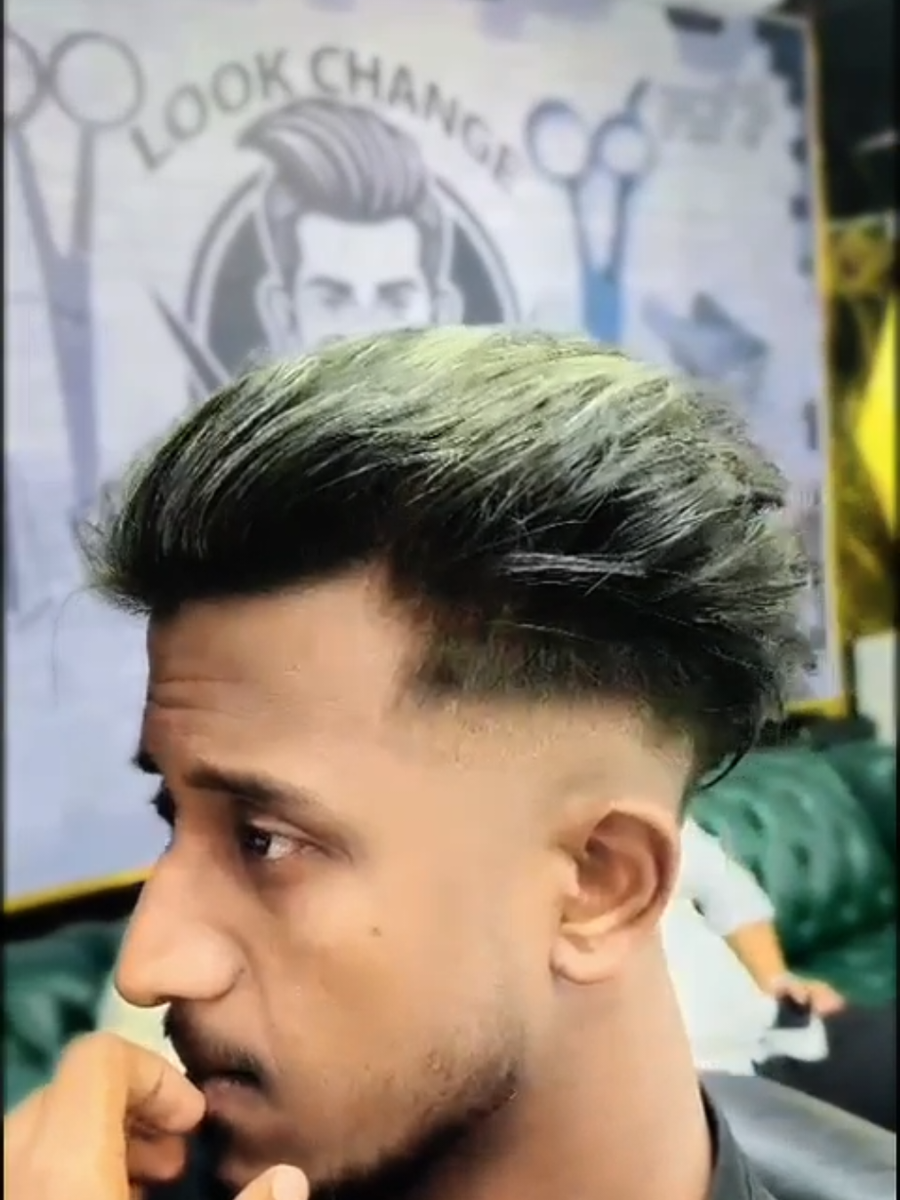 @🇧🇩 JISHAT 🇸🇦