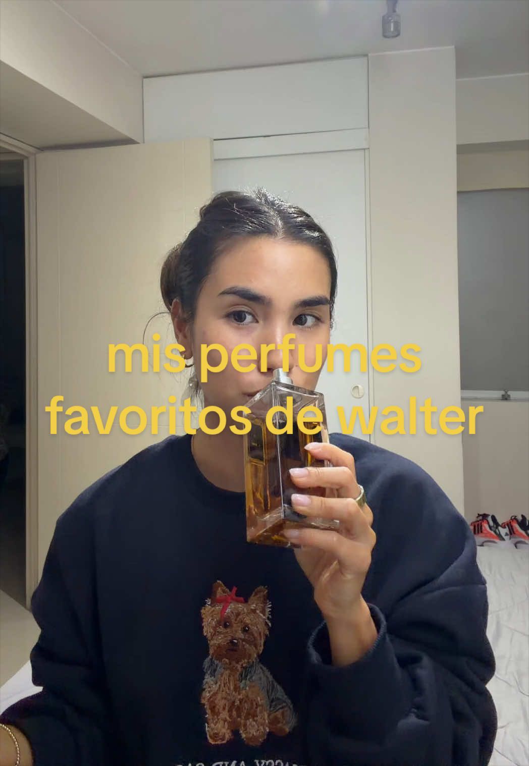 @Jimena López