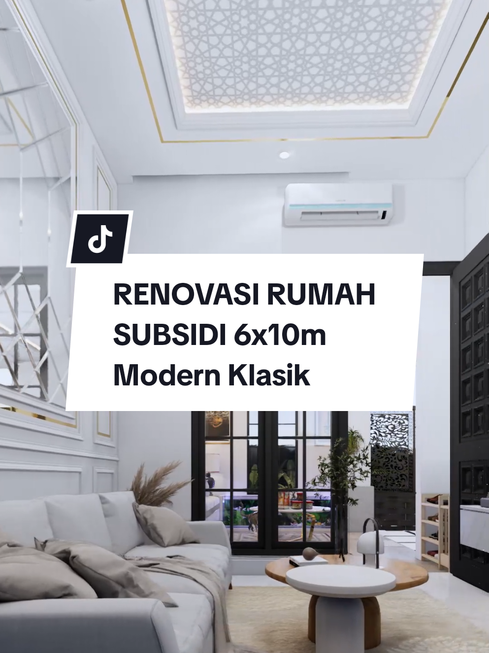 @Basmallah Architect