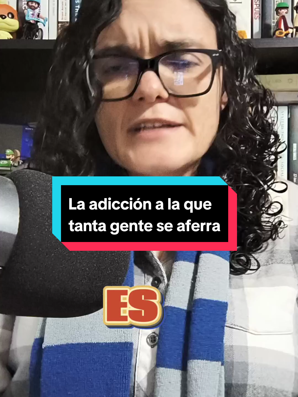 @Vero Teigeiro