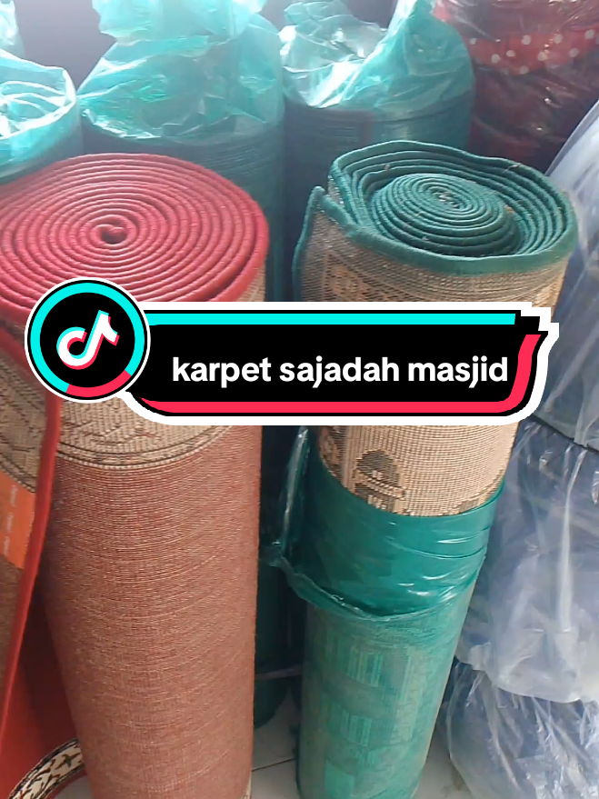@ujangabdul01