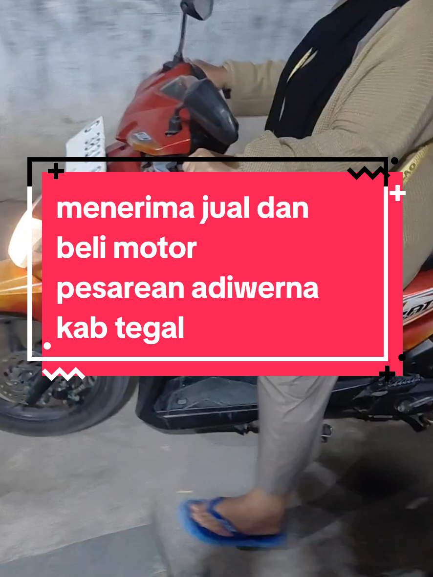 @OzanGarasi
