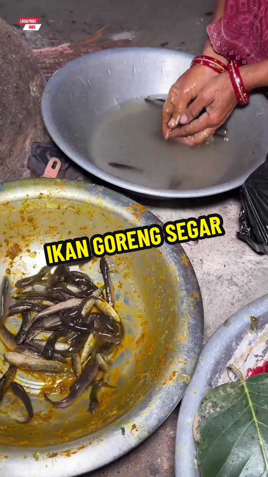@lokalprideindo