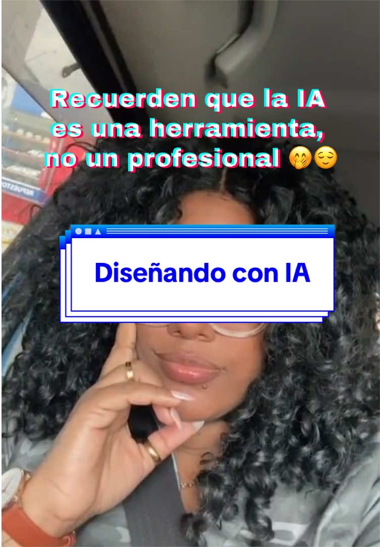 @Ash | Dise&ntilde;adora 👩🏽&zwj;💻