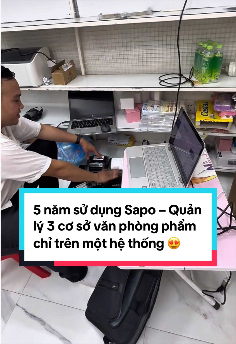 @Thái Đỏ