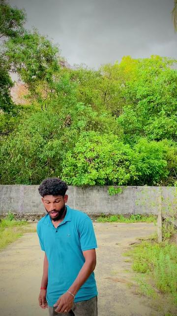 @Rowdy Black Lakshan