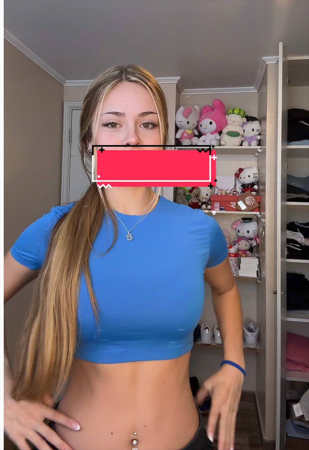 @𝑖𝑔𝑛𝑎𝑐𝑖𝑎
