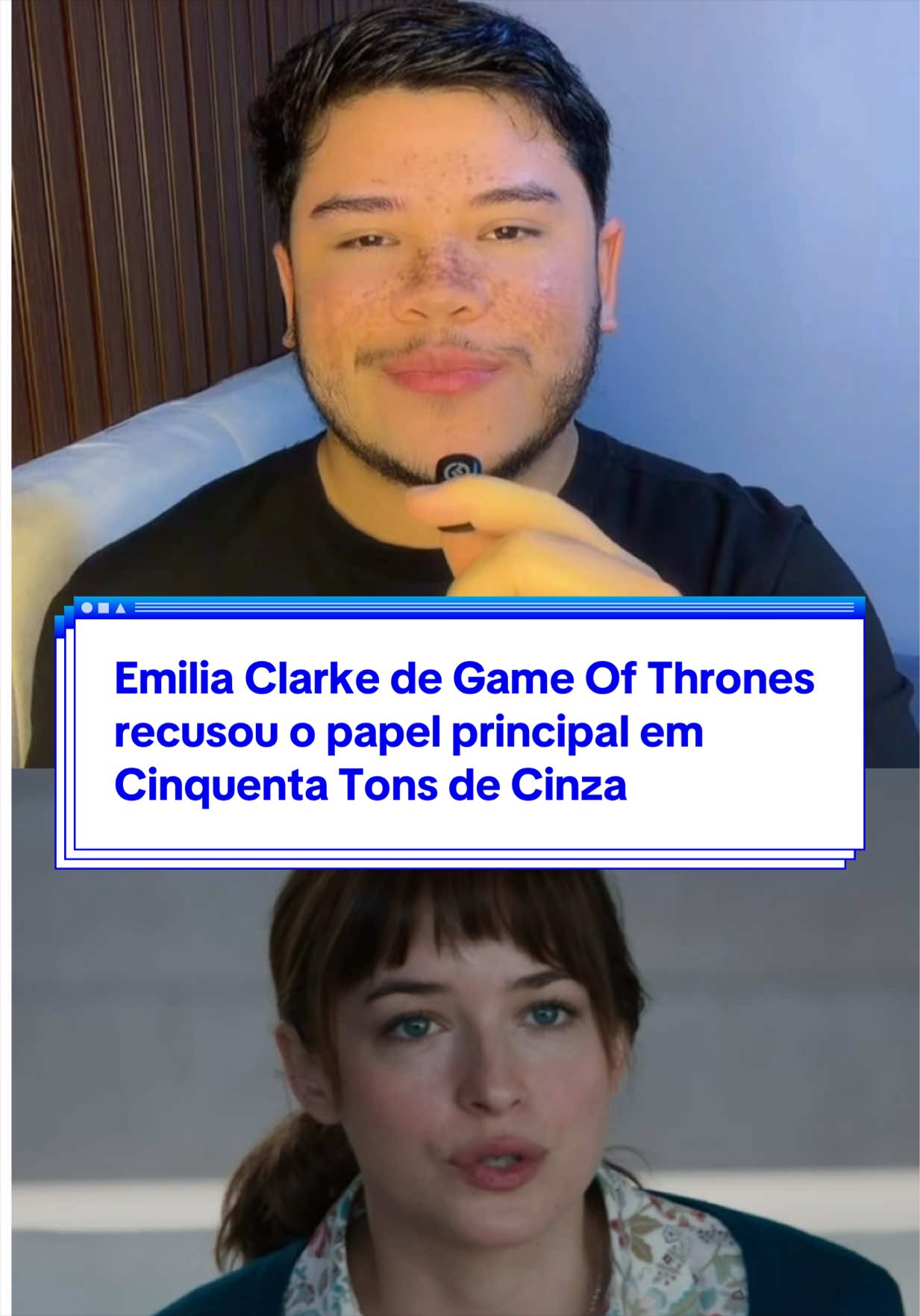 @Italo - CinemAterrorizando