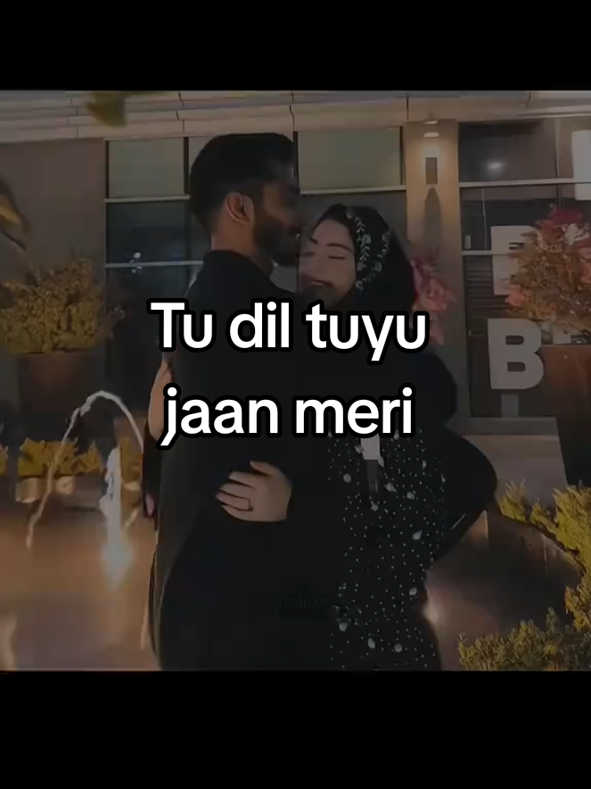 @Aman-Editz ๐๐