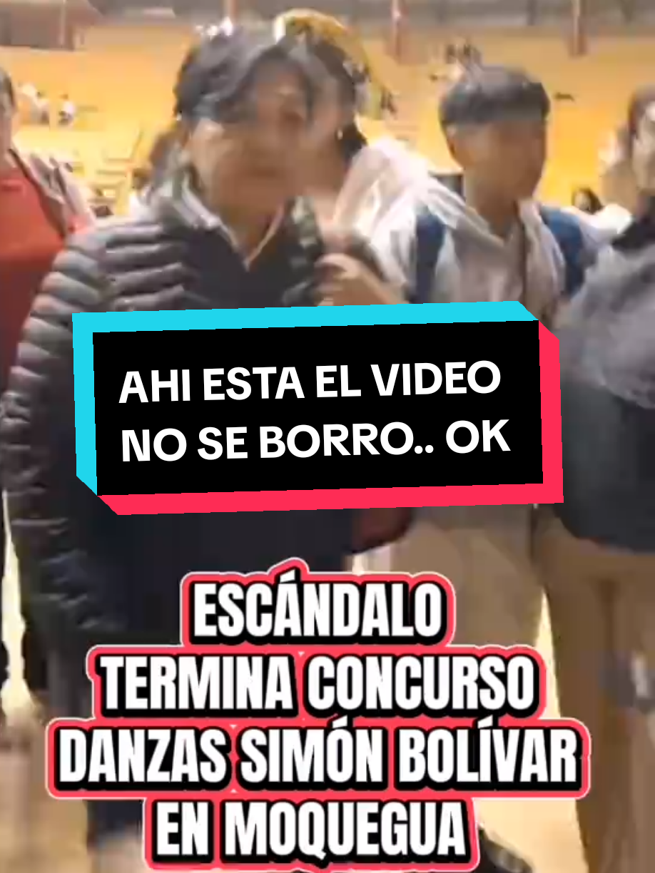 @GRABIEL[clips]