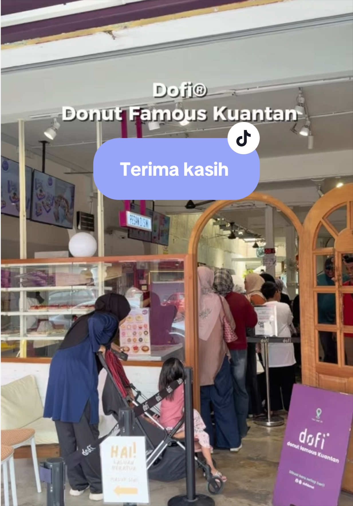@dofidonut