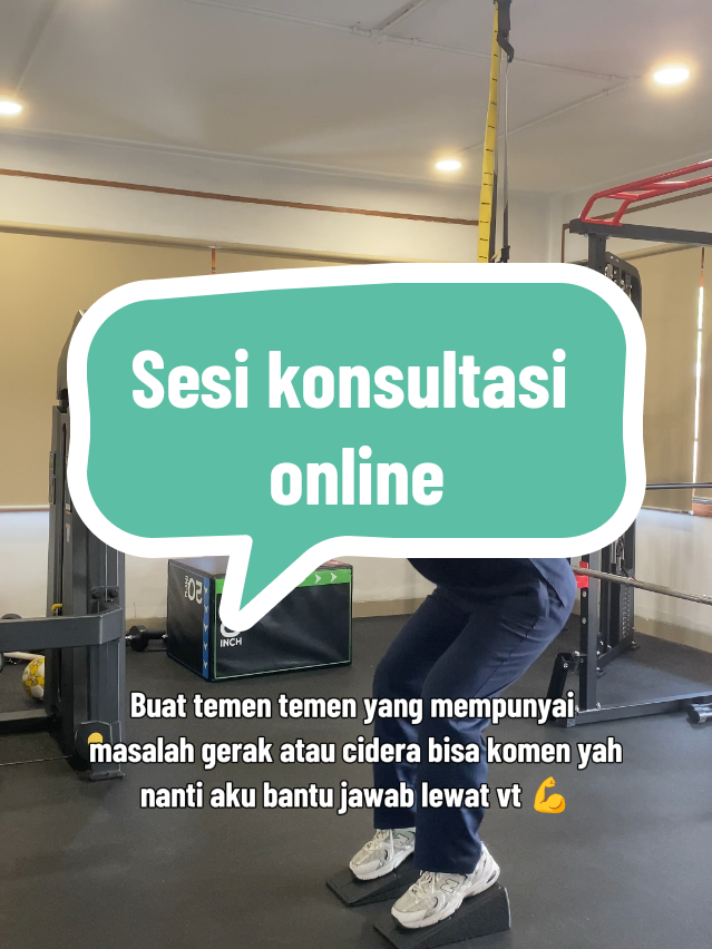 @Physio.man