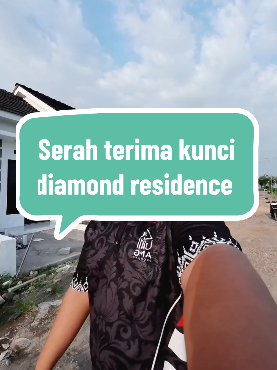 @lautan property
