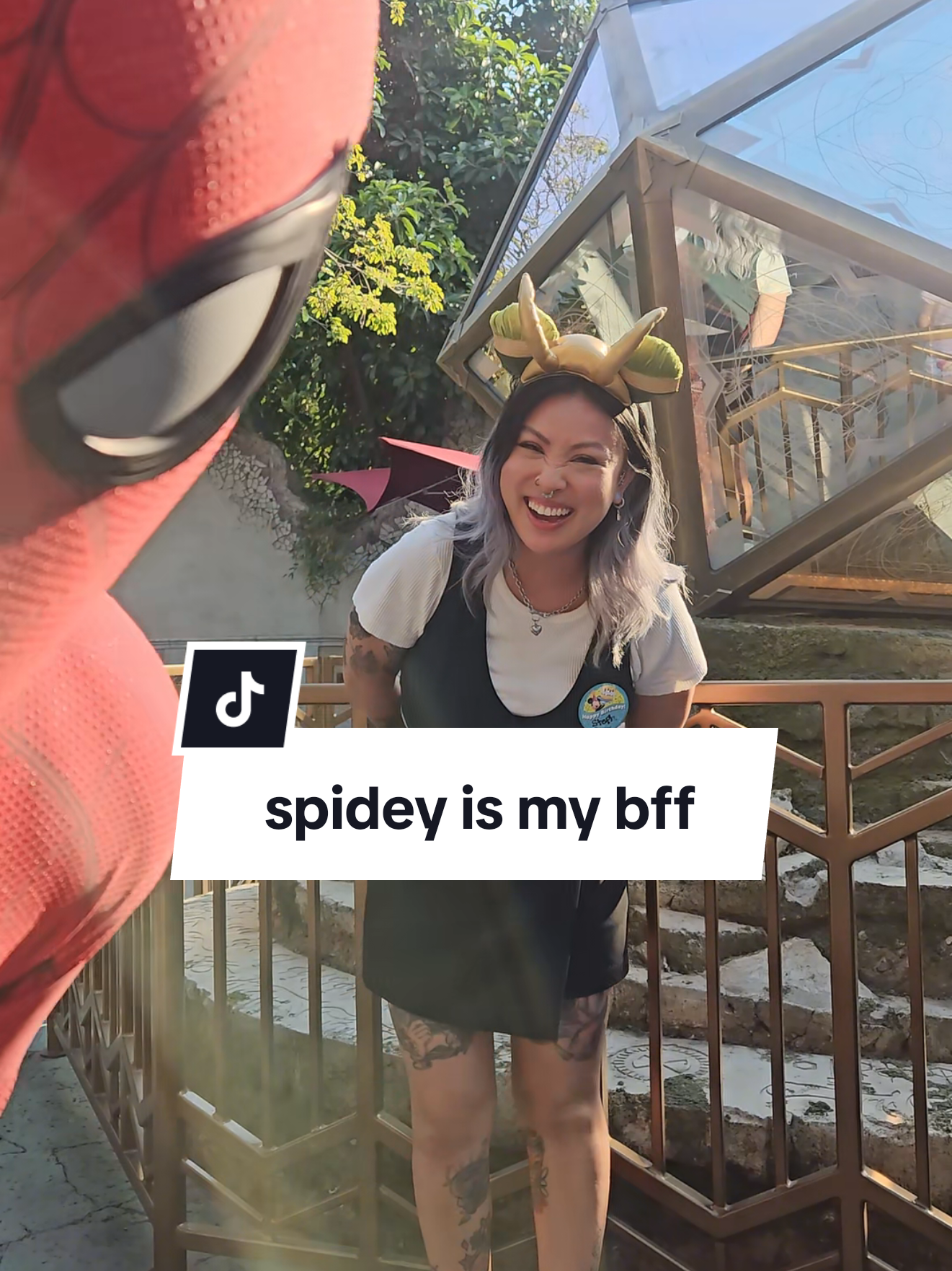 @steph ๐ชป๐๐ฎ