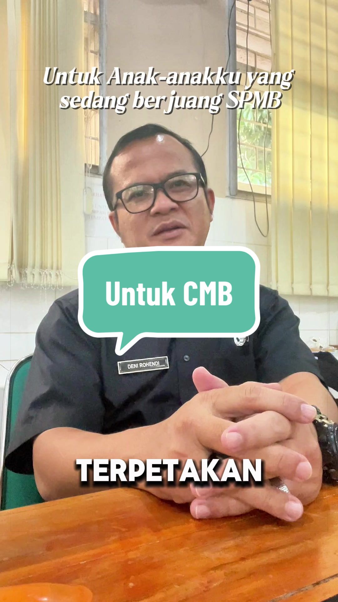 @Kang DeRo