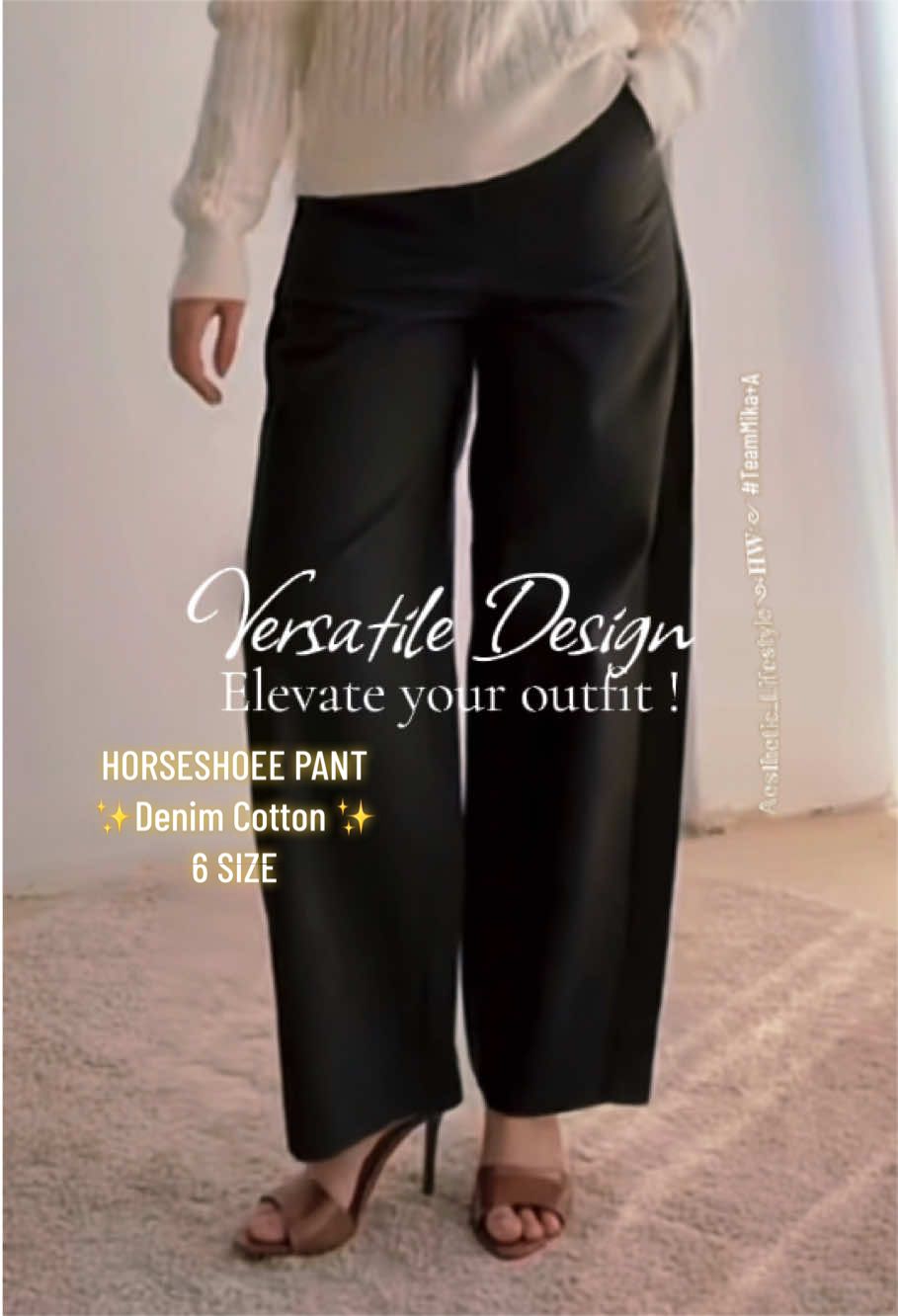 @Aesthetic HW #TeamMikaStudio
