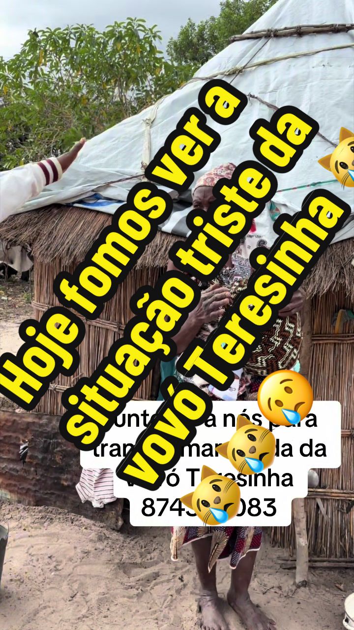 @Felicidade Gotine Firmino