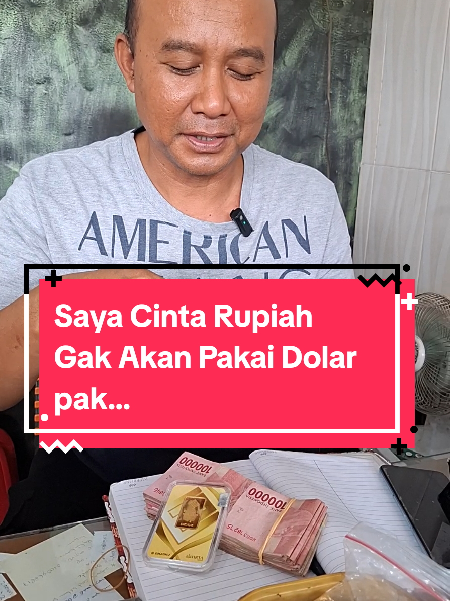 @Putra Bintang Kasiyan