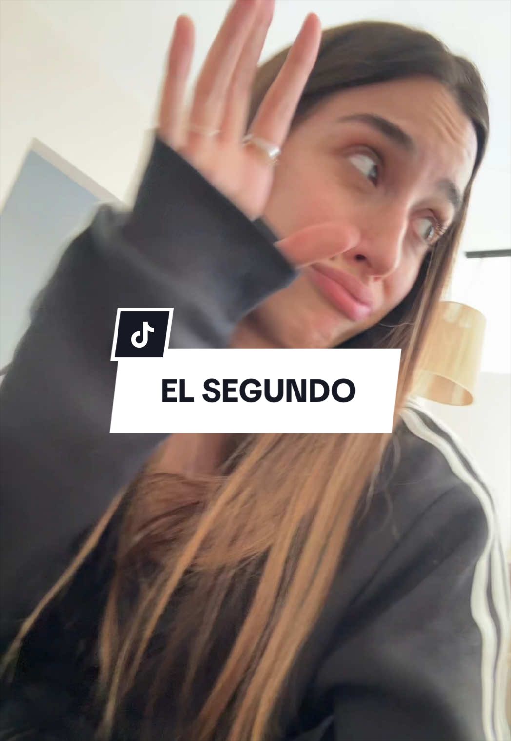 @DANISA