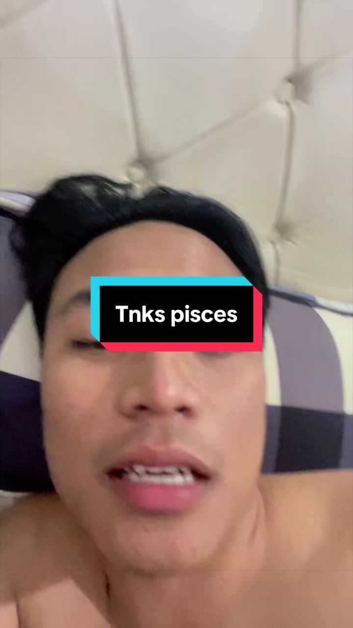 @Potatocheese