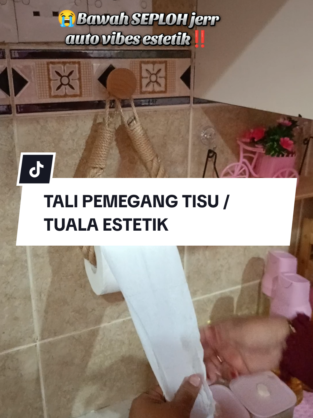 @Zue Ida