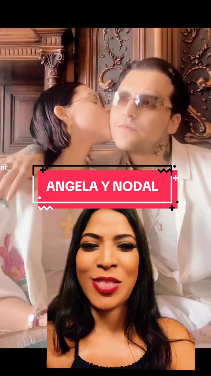 @Laparcerajostin