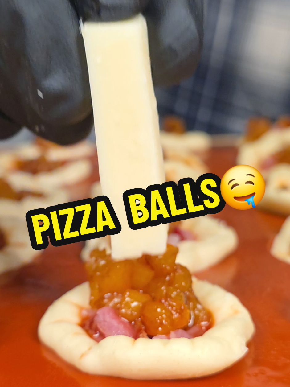 @cookingWlTHfred