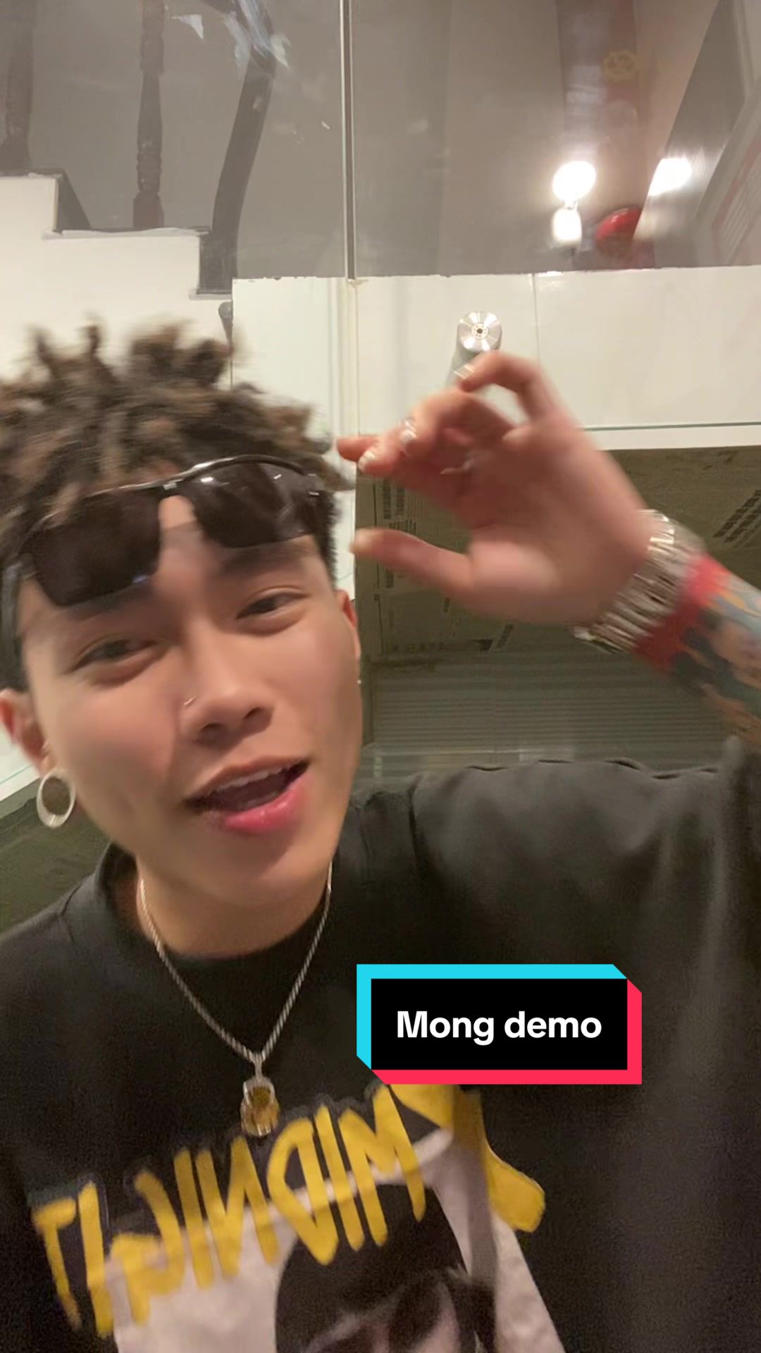 @Anh 7 Cua