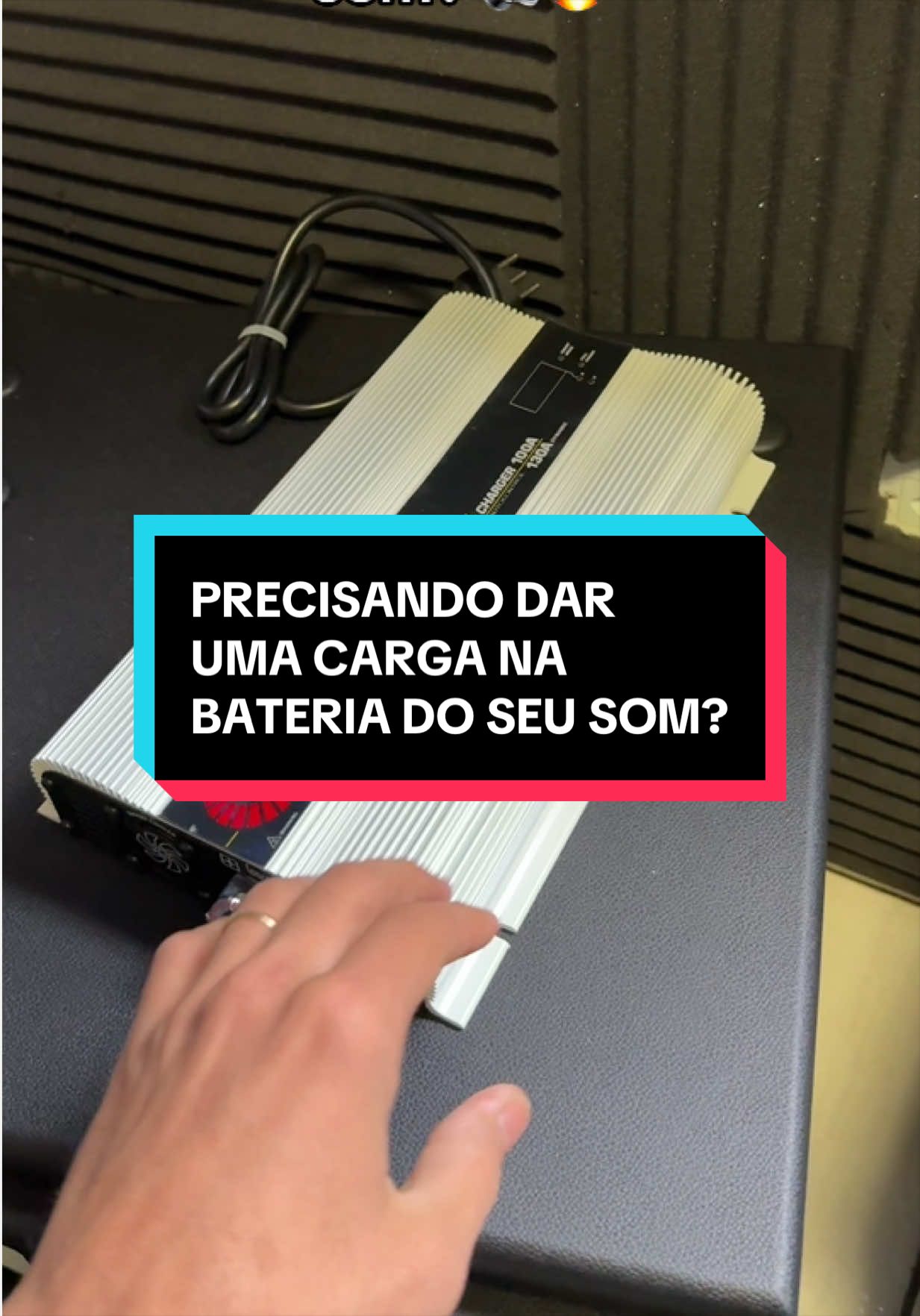 @Aprenda Som Automotivo