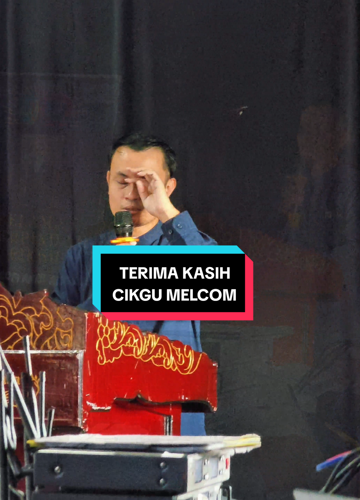@Smk Elopura Channel