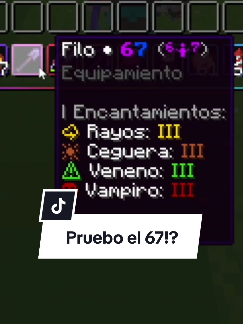 @ElChitolin