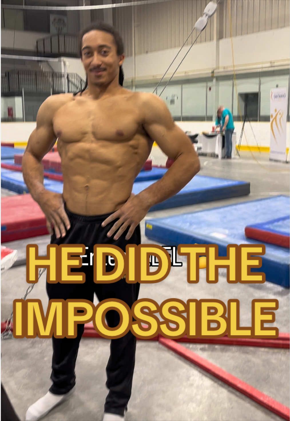 @trent_does_gym