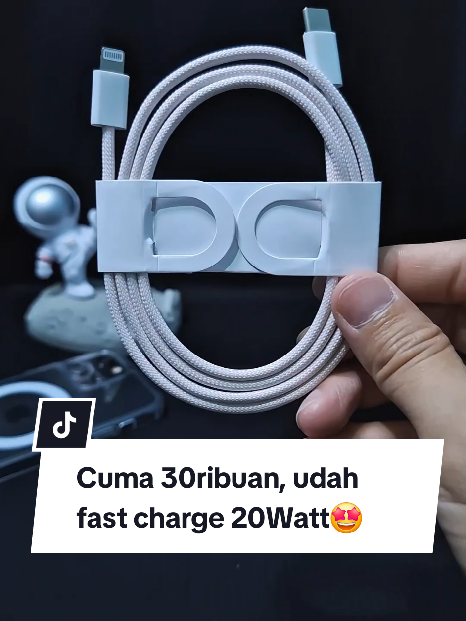 @Next lvl Gadget