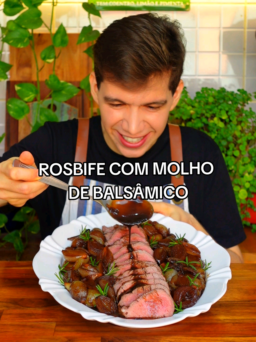 @Rafael Camatta