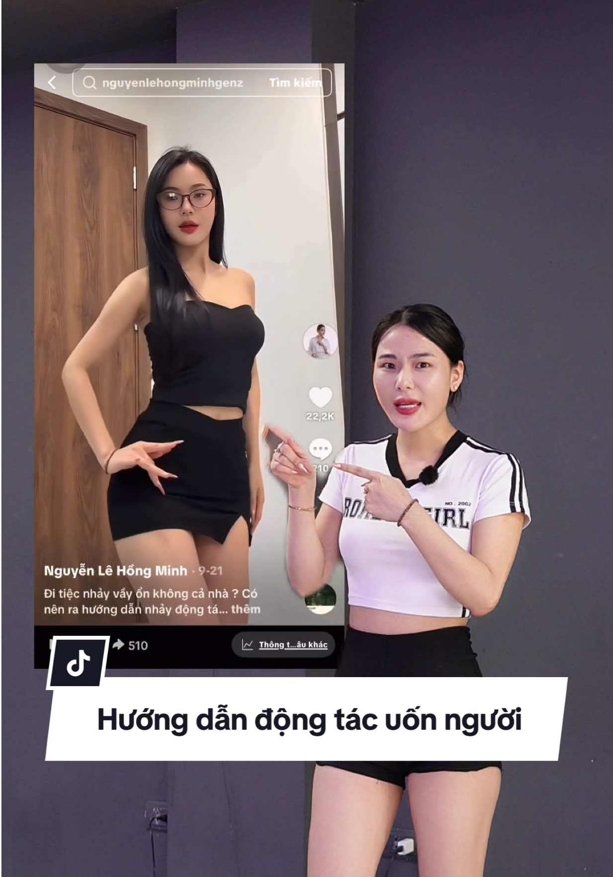 @Nguyễn Lê Hồng Minh