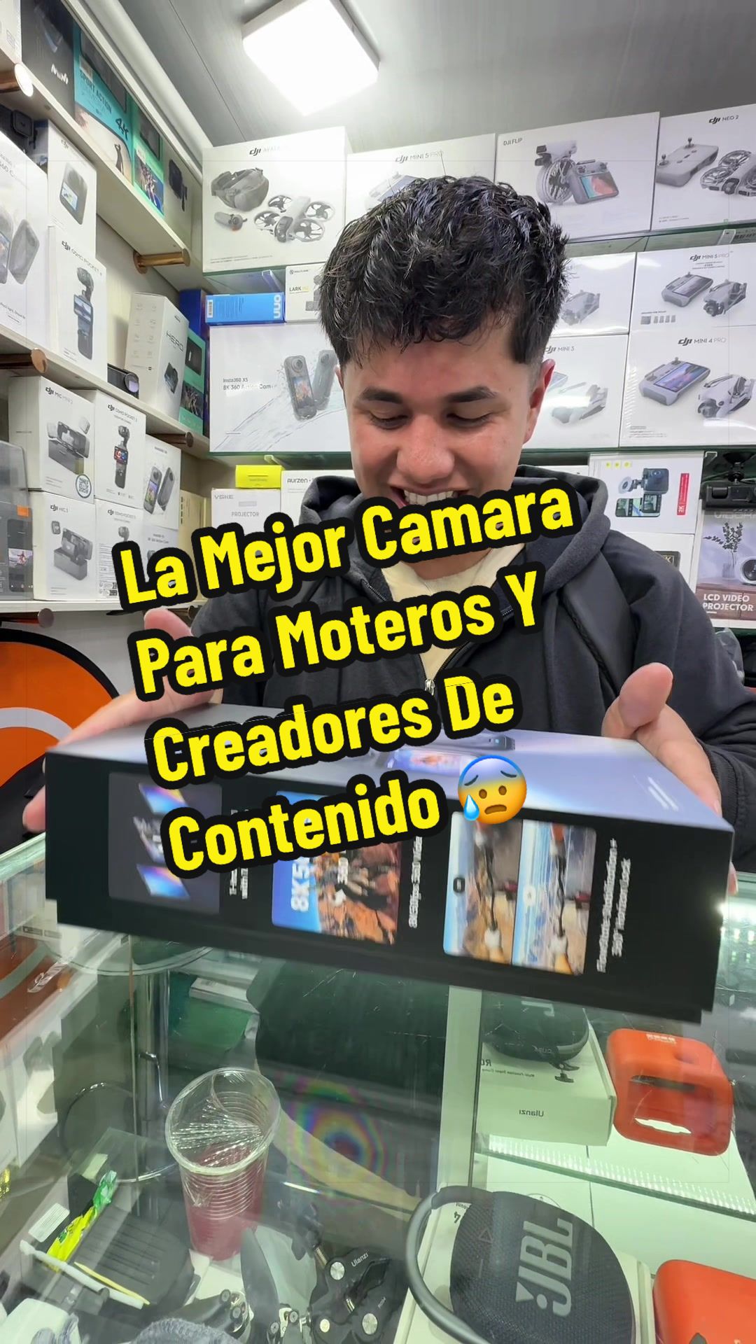 @JoseRamirezr1