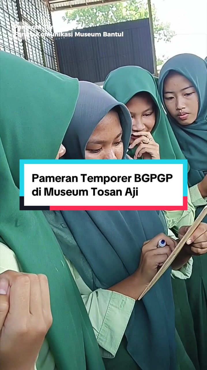 @infogeospasial