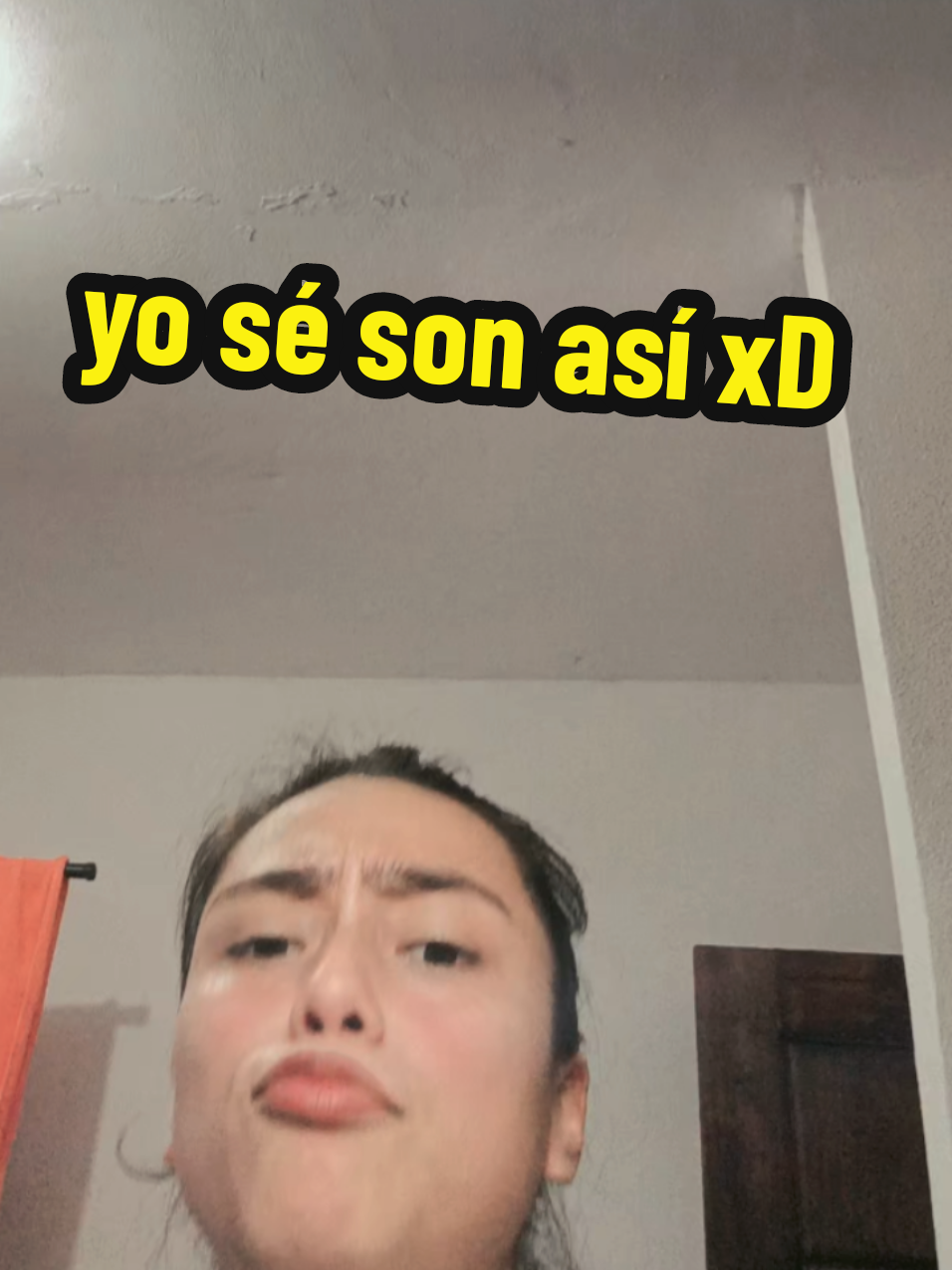 @🤙Verolocuras🤙