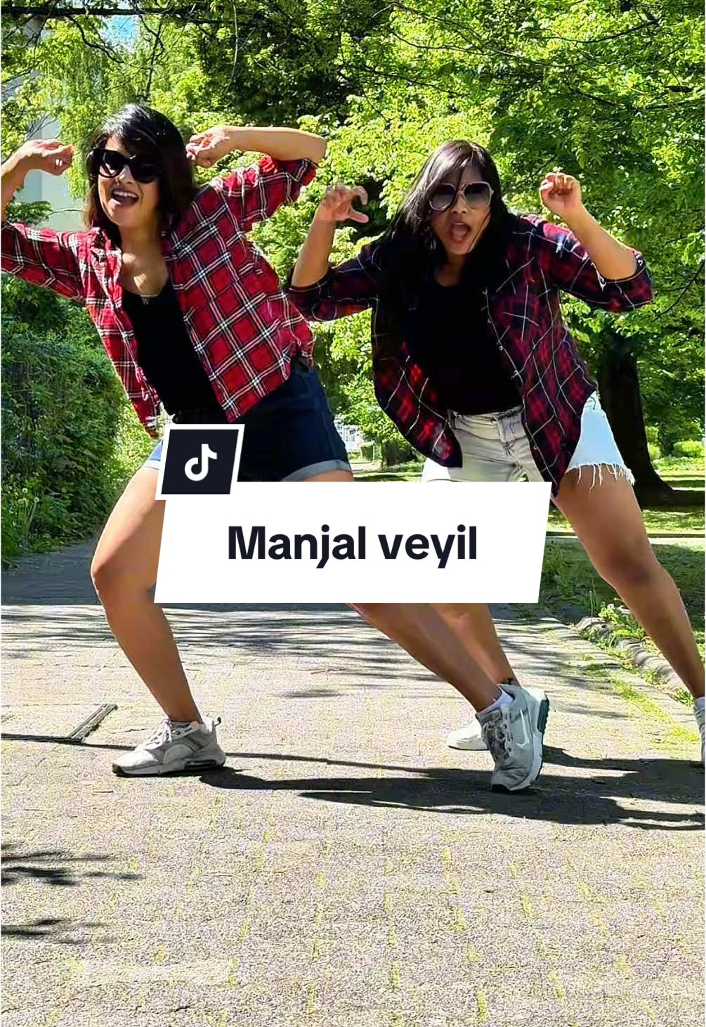 @A@r£!