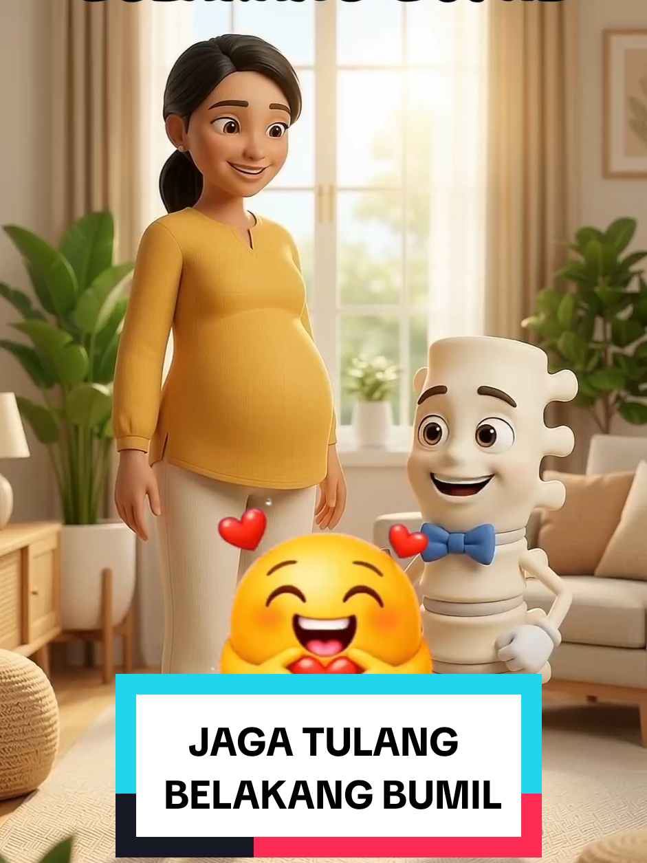 @dr. Yelly Yuliati SpOG