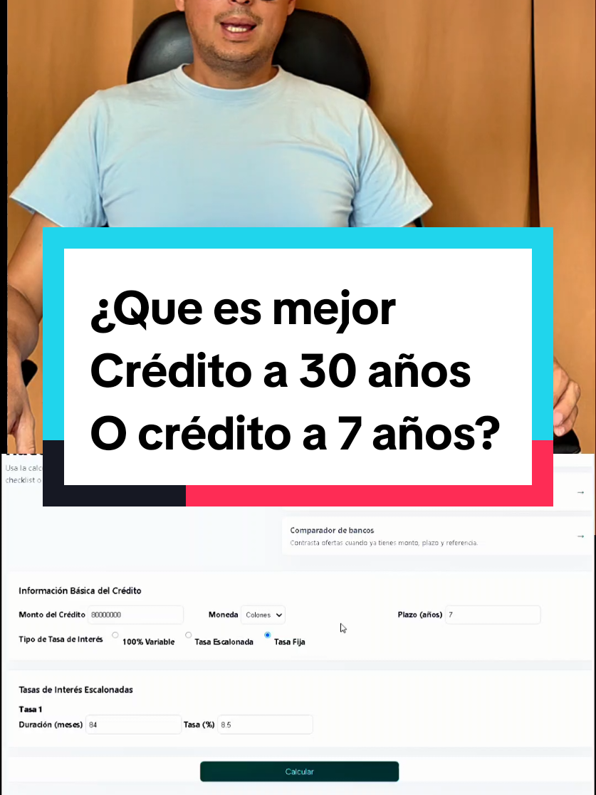 @INVERSIONES ADVICE COSTA RICA