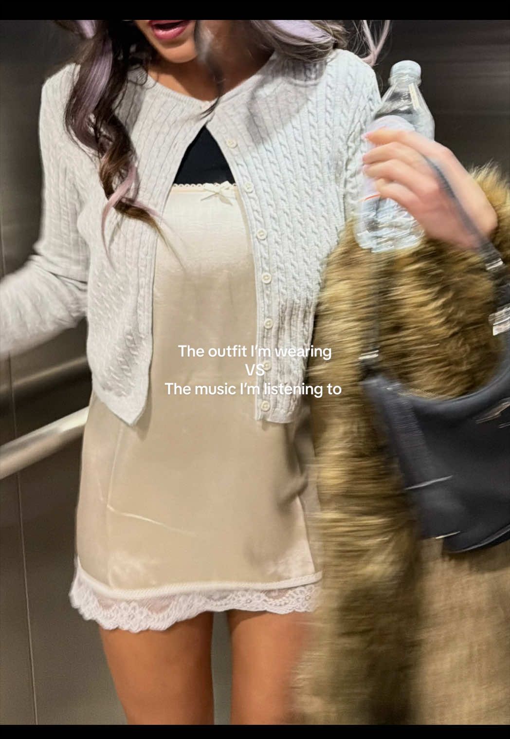 @evil_madeline